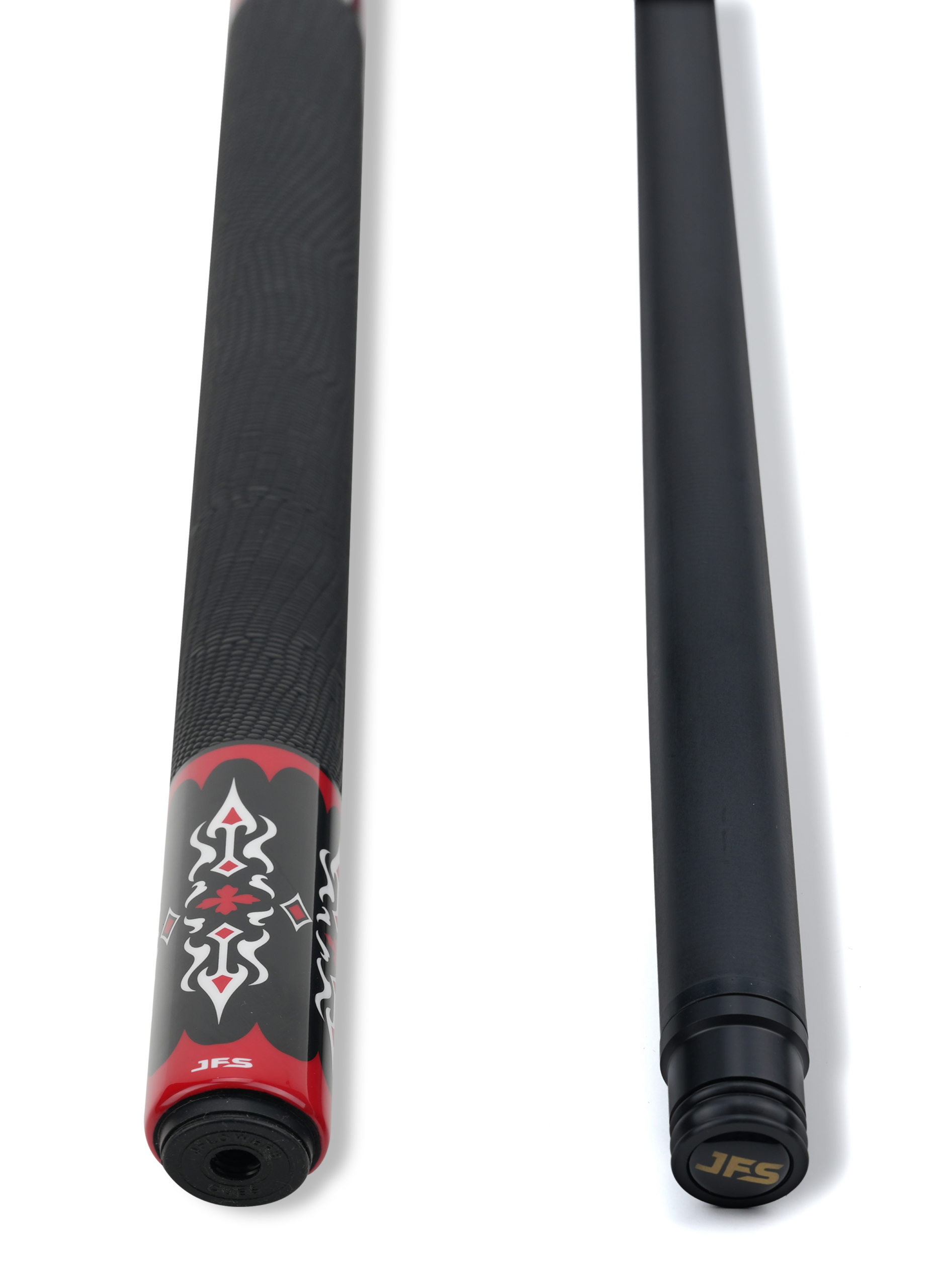DANTE 2 (Limited)(Blacl Lizard Wrap) - Image 4