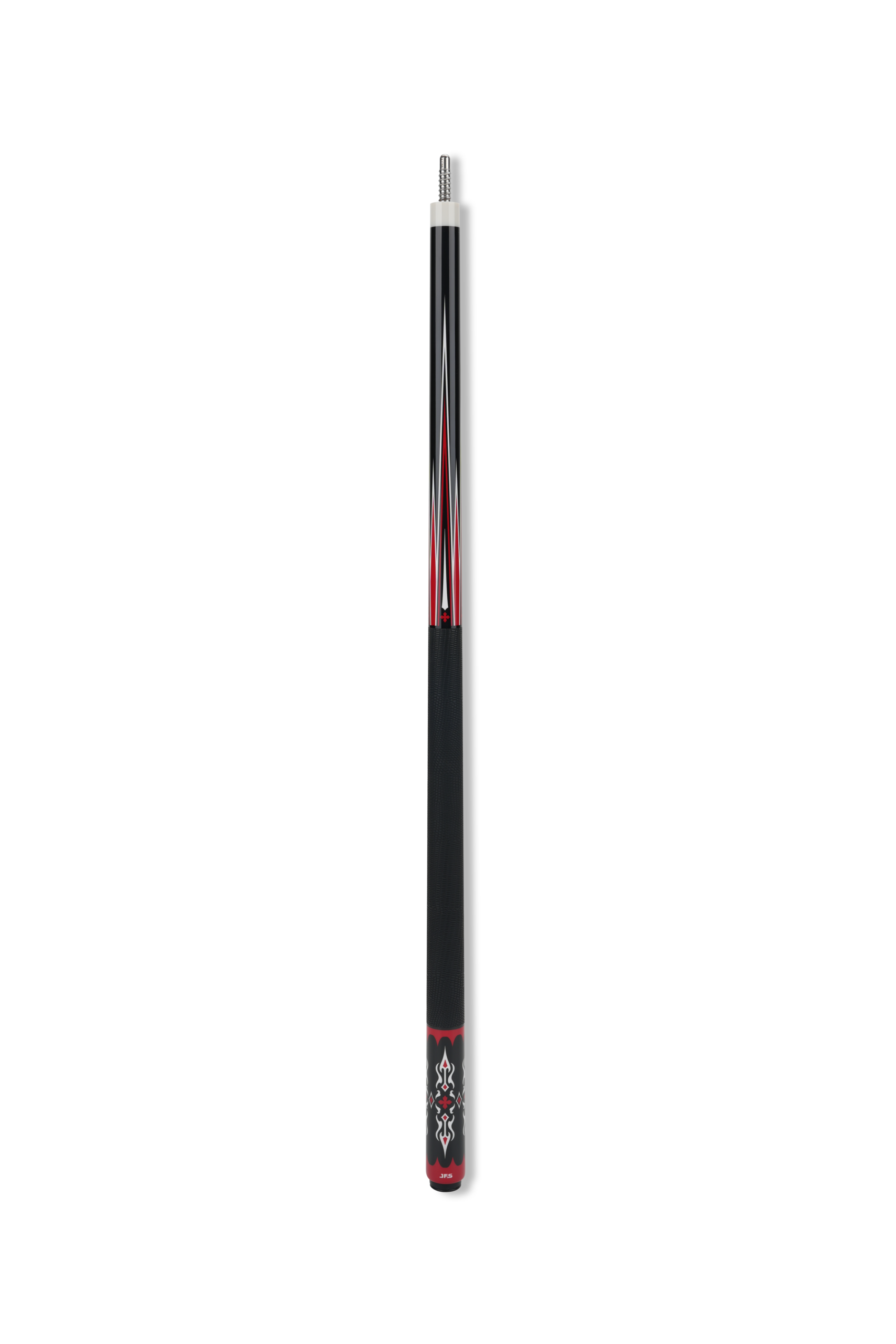 DANTE 2 (Limited)(Blacl Lizard Wrap) - Image 9