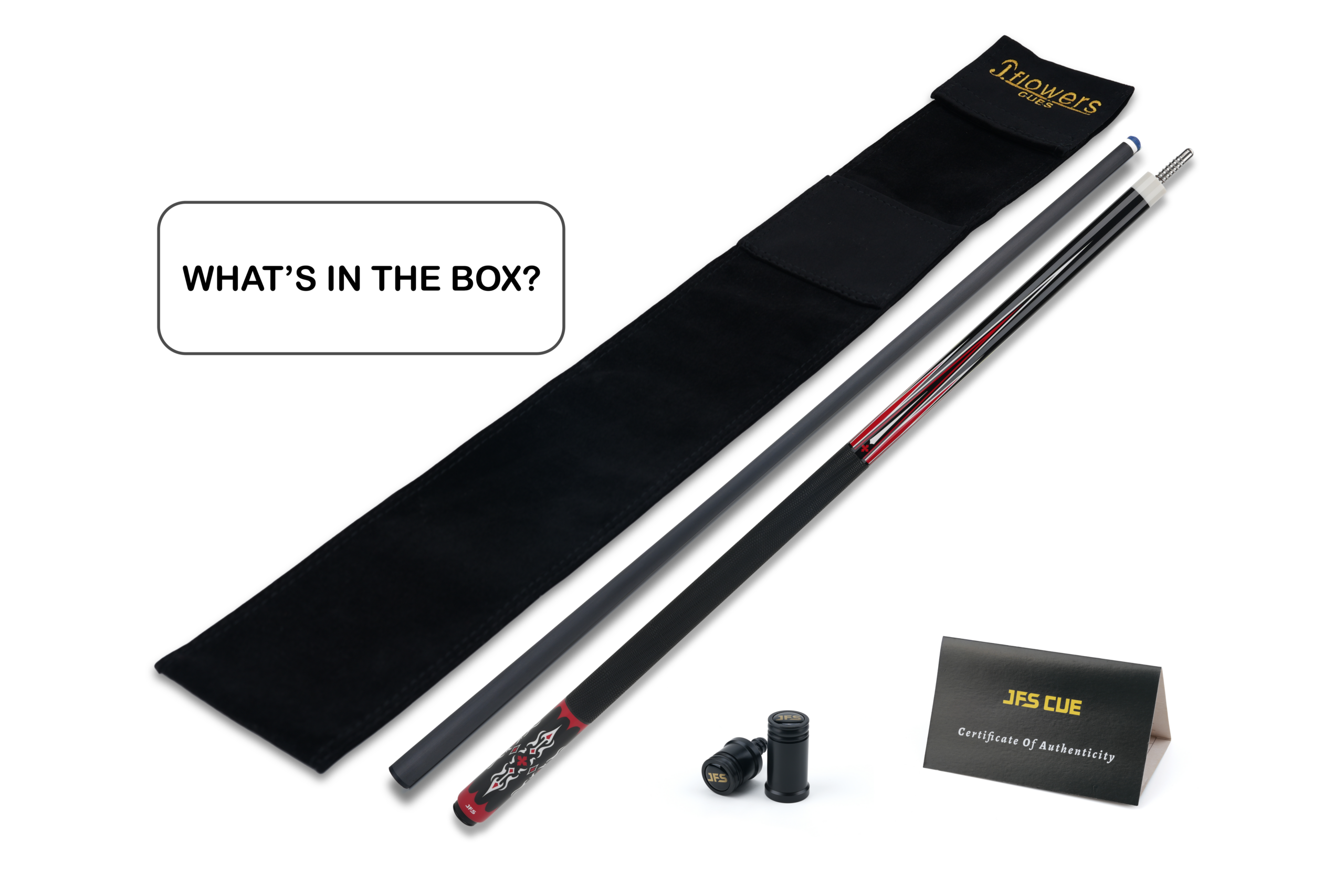 DANTE 2 (Limited)(Blacl Lizard Wrap) - Image 10