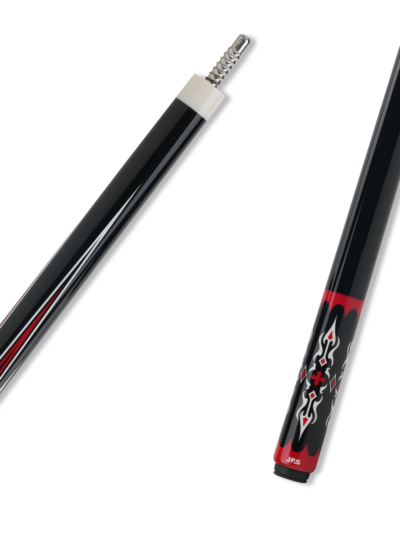 DANTE 2 (Limited)(No Wrap)