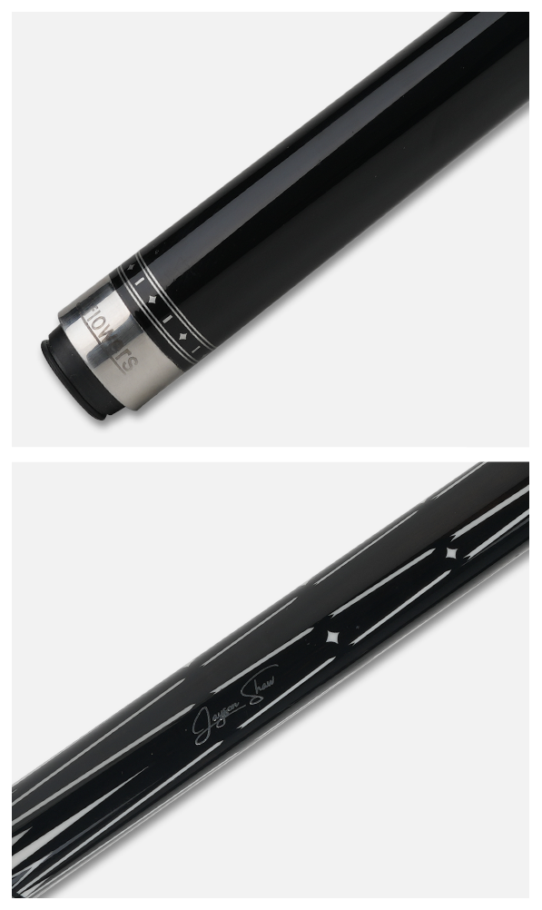 MVP – NoWrap (Black No Wrap) - Image 4
