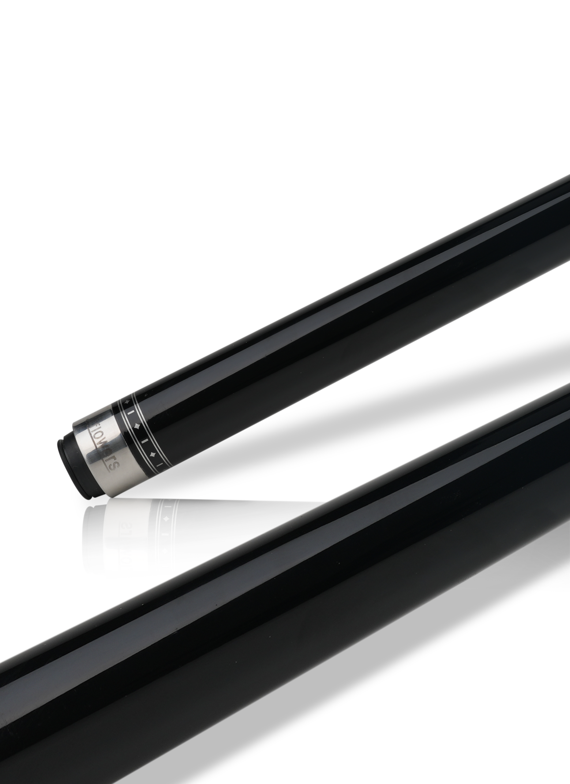 MVP – NoWrap (Black No Wrap) - Image 5