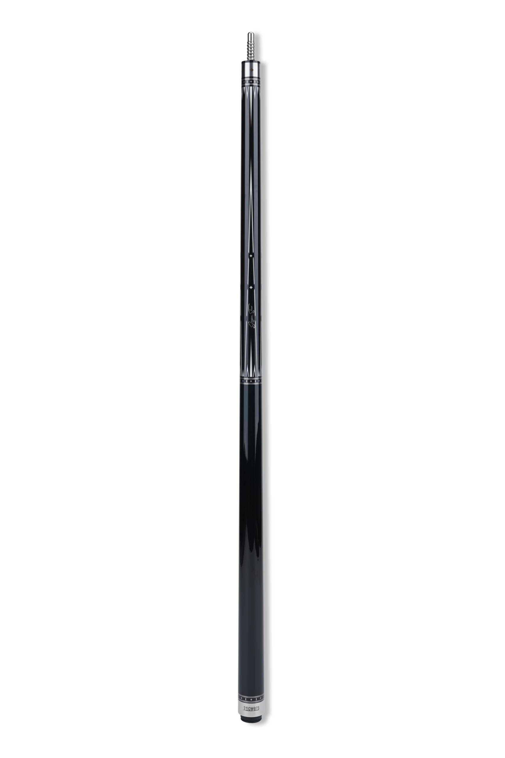 MVP – NoWrap (Black No Wrap) - Image 7