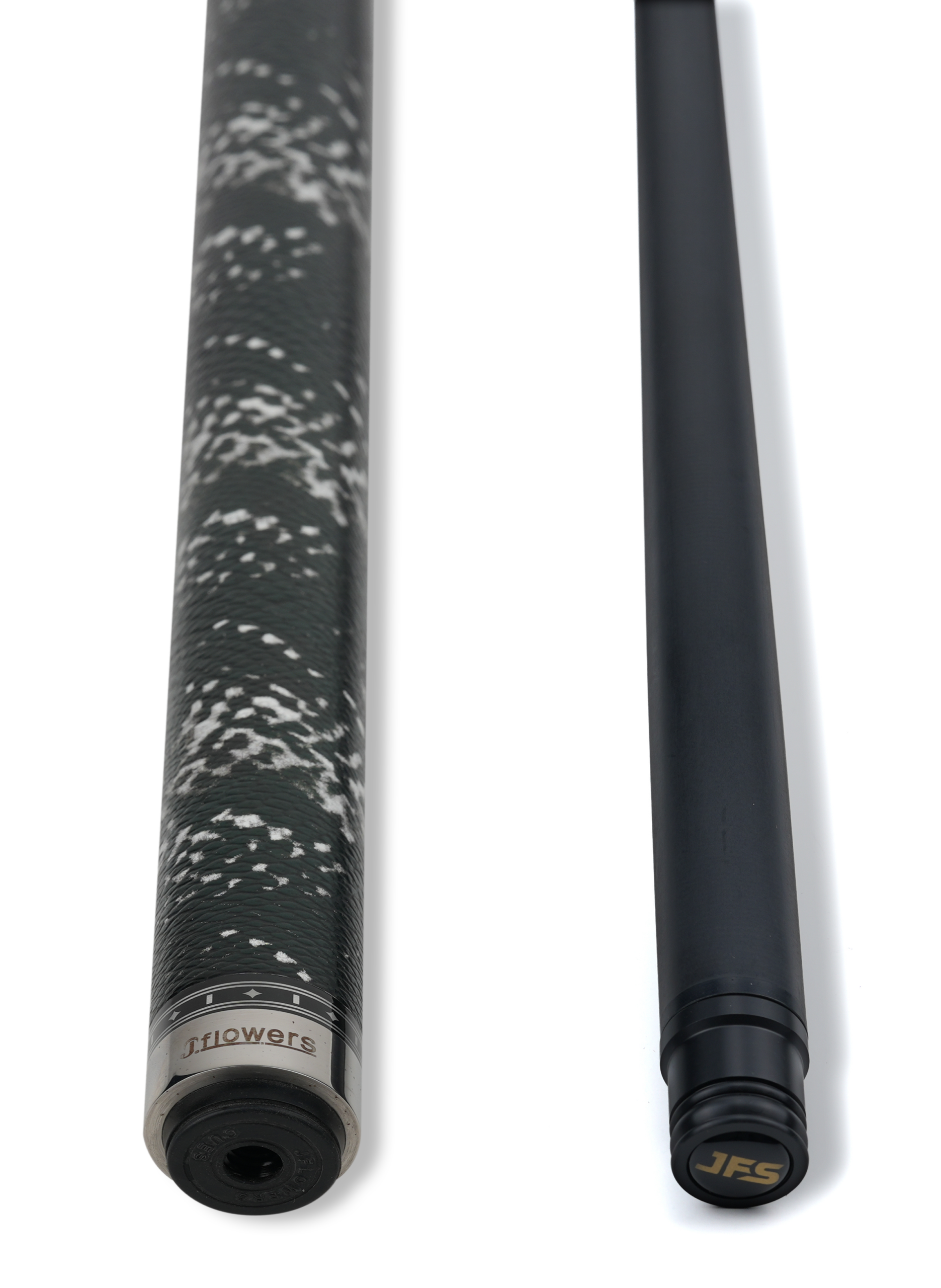 MVP – Wrap (Black Snake Wrap) - Image 3