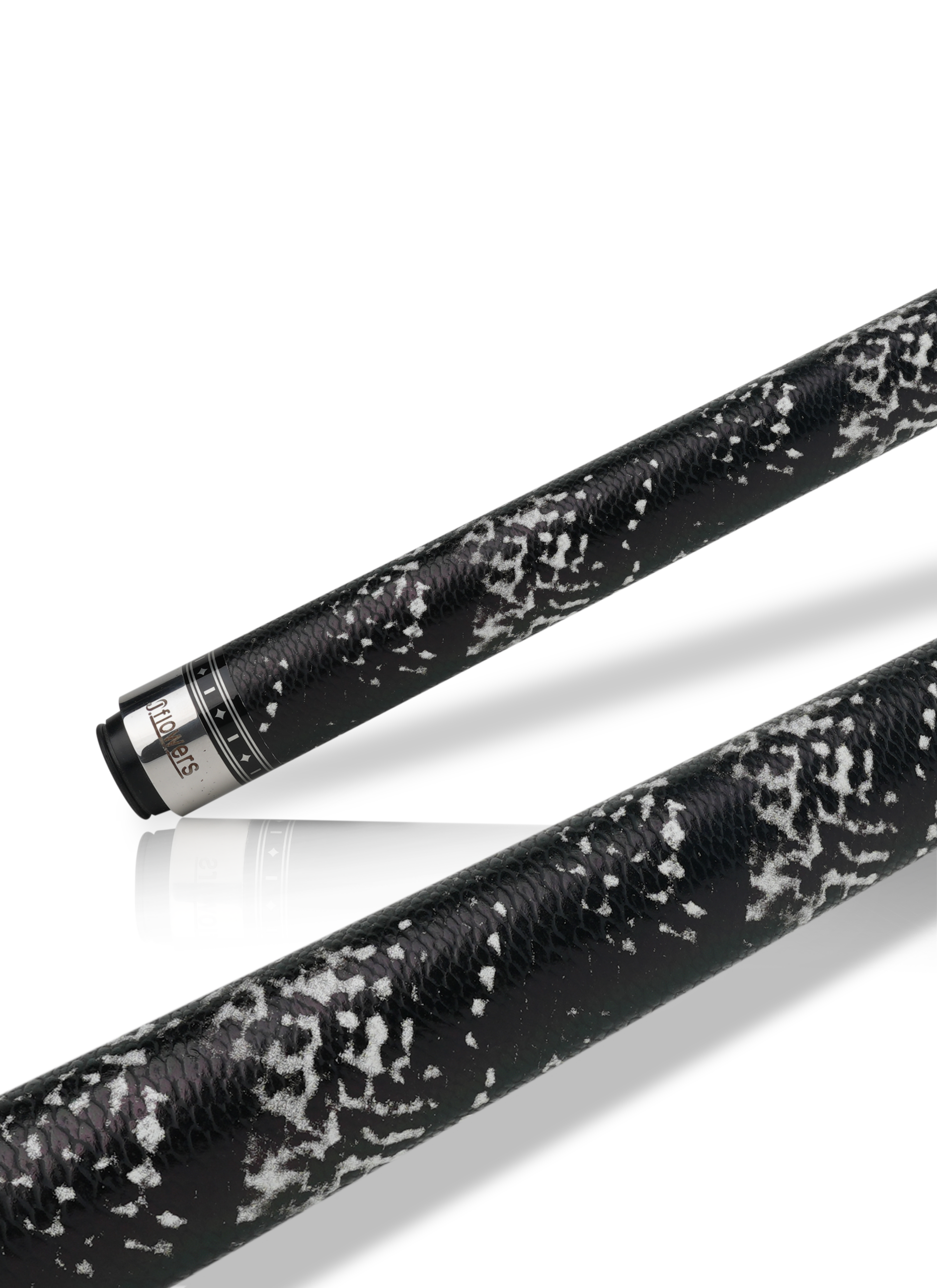 MVP – Wrap (Black Snake Wrap) - Image 5