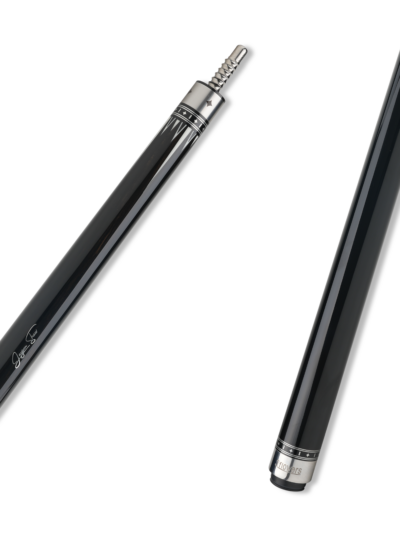 True – NoWrap (Black No Wrap)