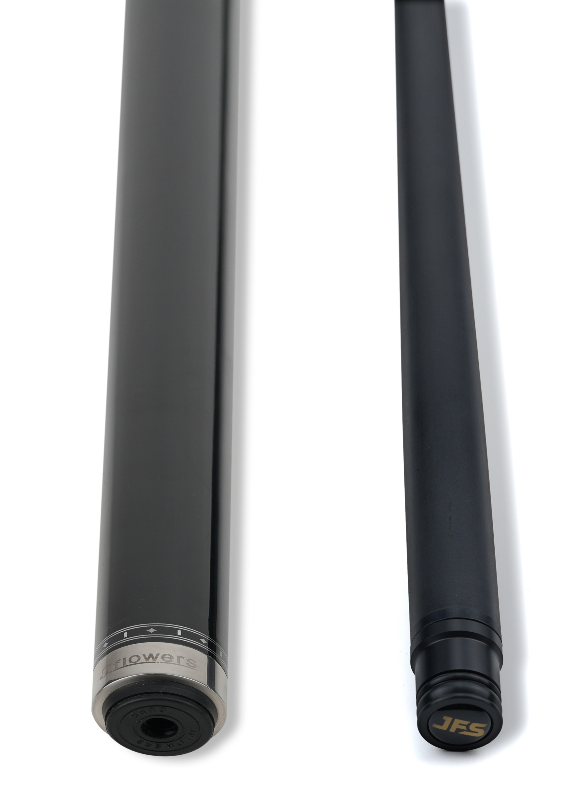 True – NoWrap (Black No Wrap) - Image 2