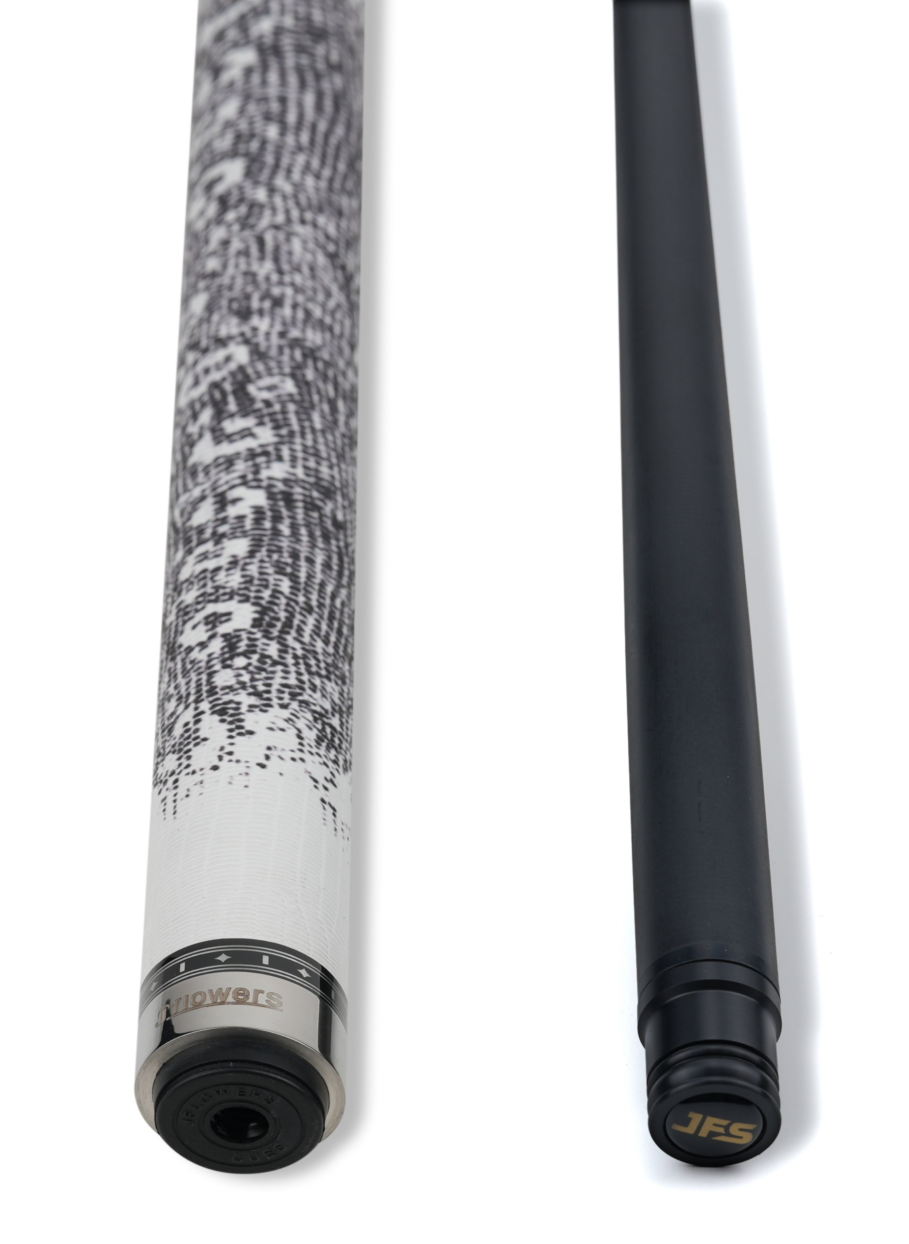 True – Wrap (White Lizard Wrap) - Image 3