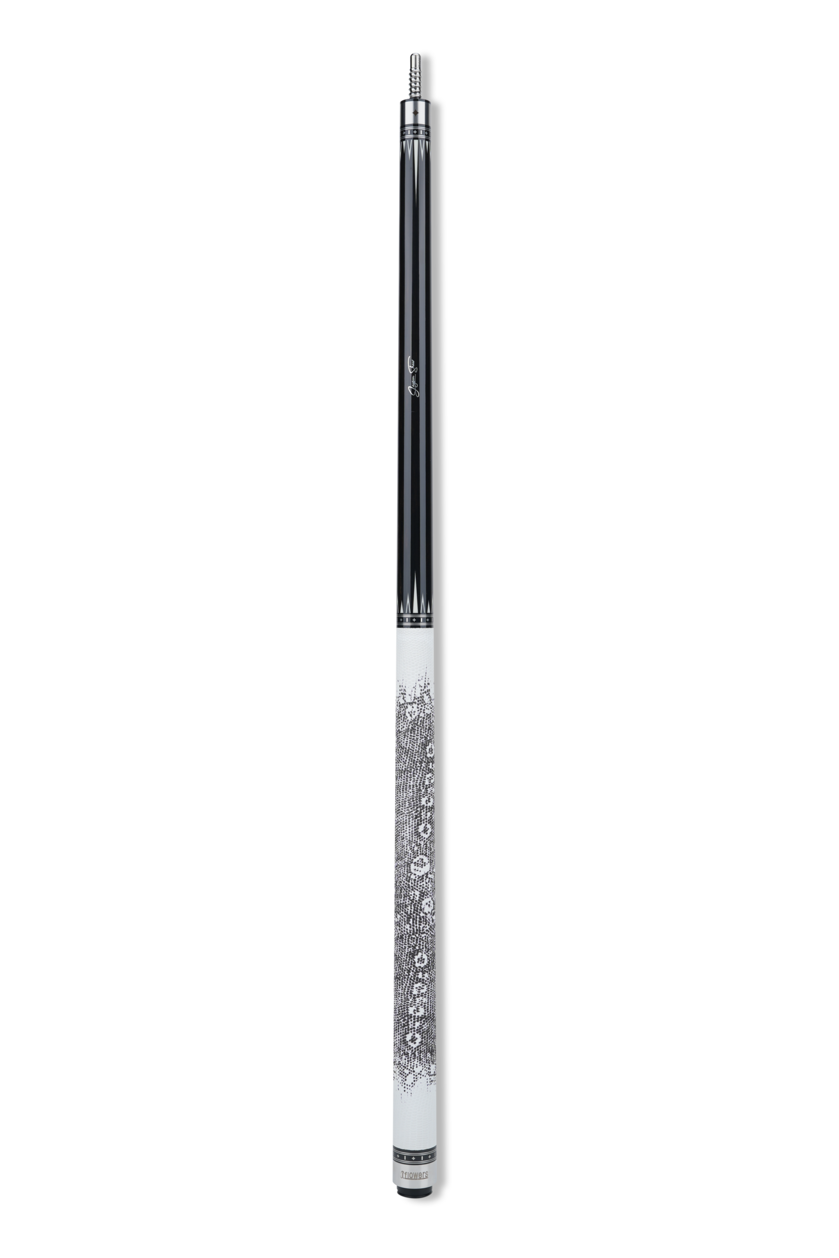 True – Wrap (White Lizard Wrap) - Image 7