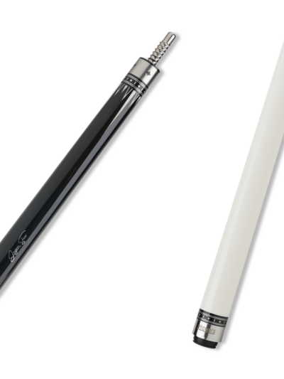 True – NoWrap (White No Wrap)