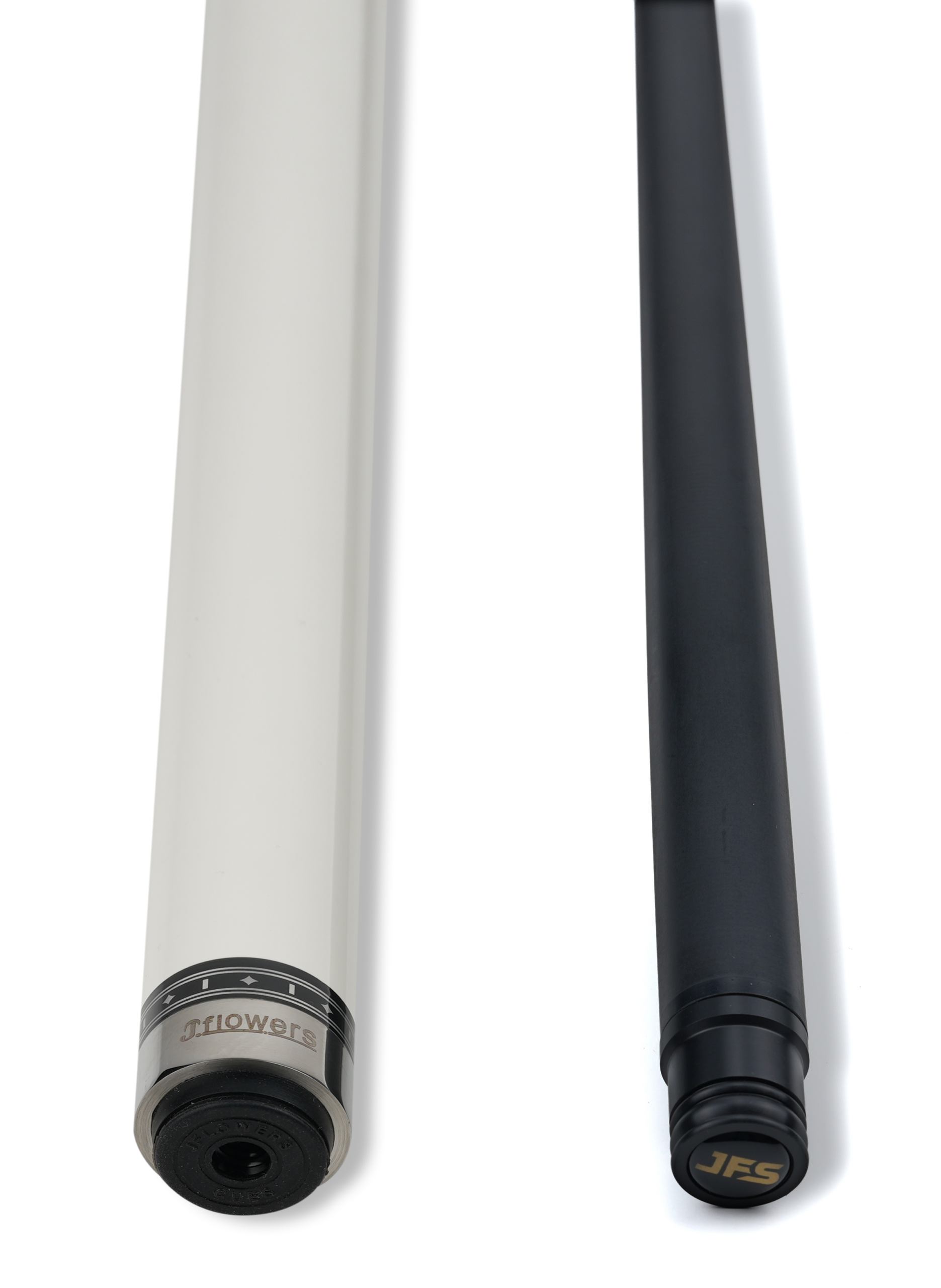 True – NoWrap (White No Wrap) - Image 3