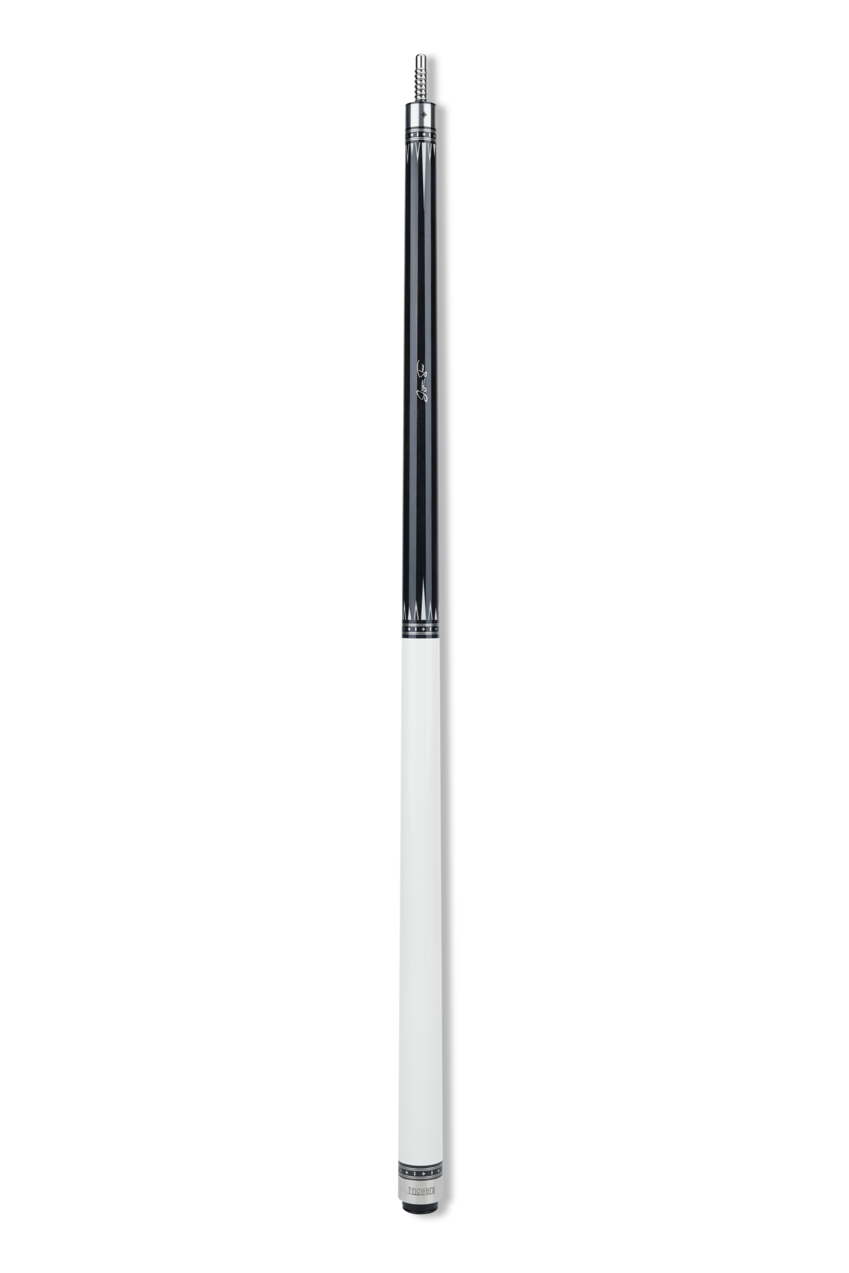 True – NoWrap (White No Wrap) - Image 7