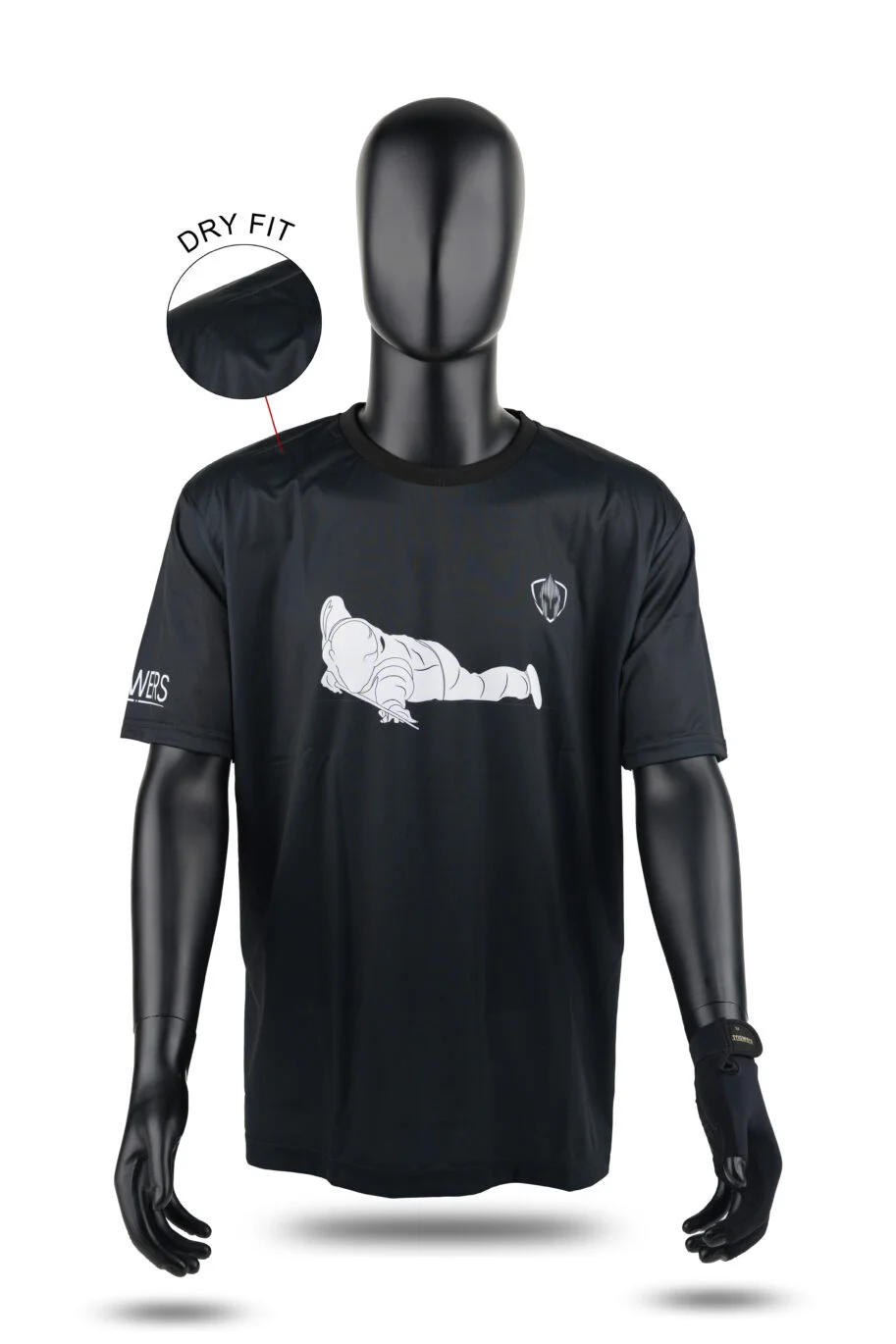 GRIFT - Image 7