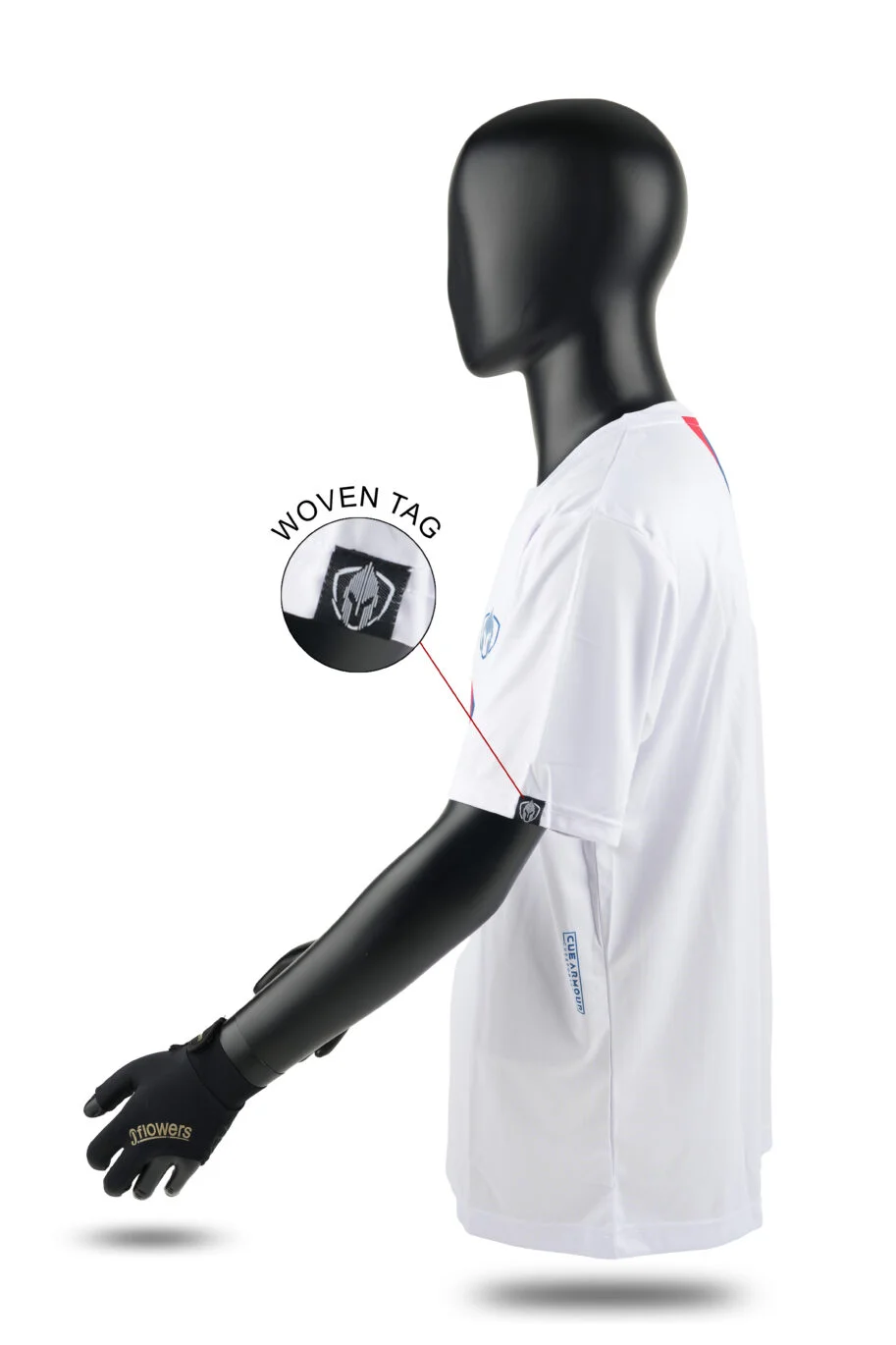 GENERATION 2 - Image 4