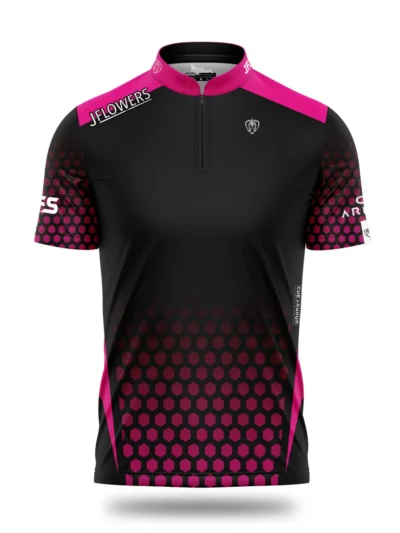 HIVE PINK