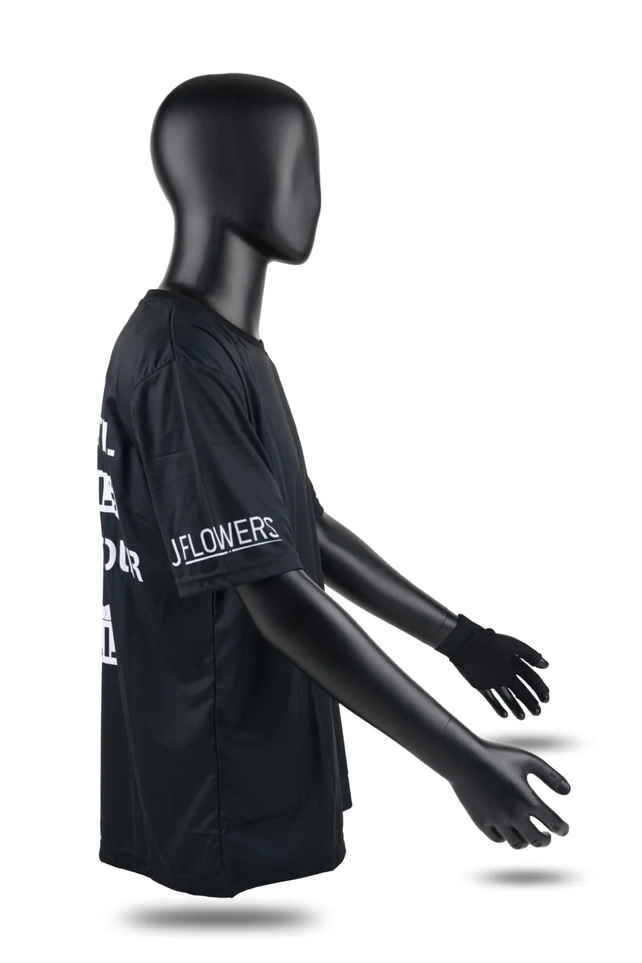 IDOL - Image 6