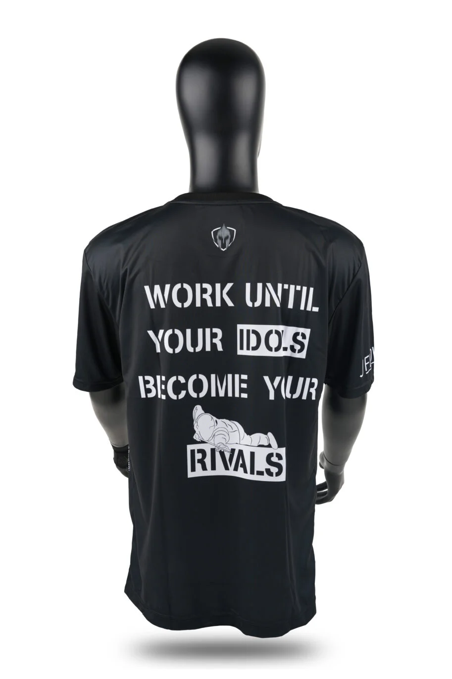 IDOL - Image 5