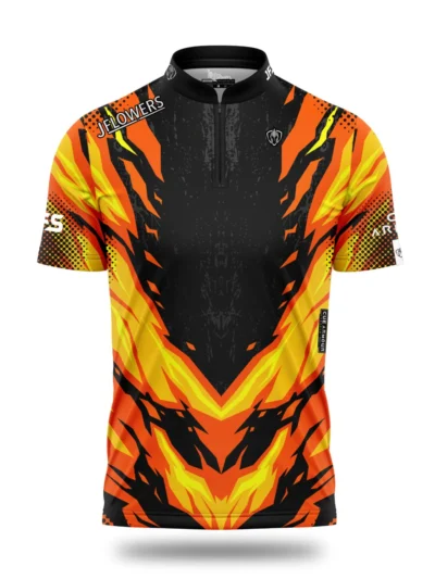 INFERNO