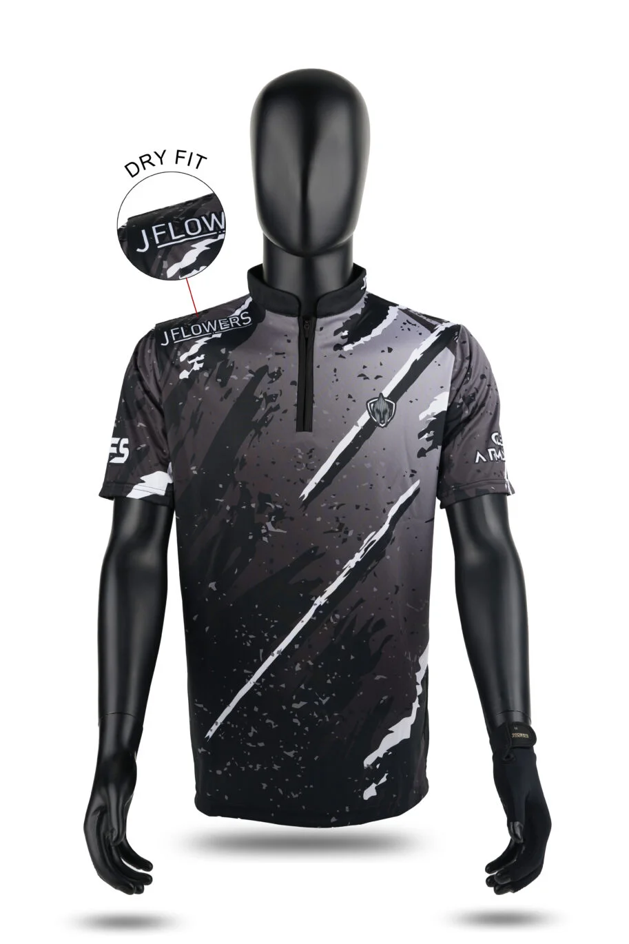RIPPER - Image 7