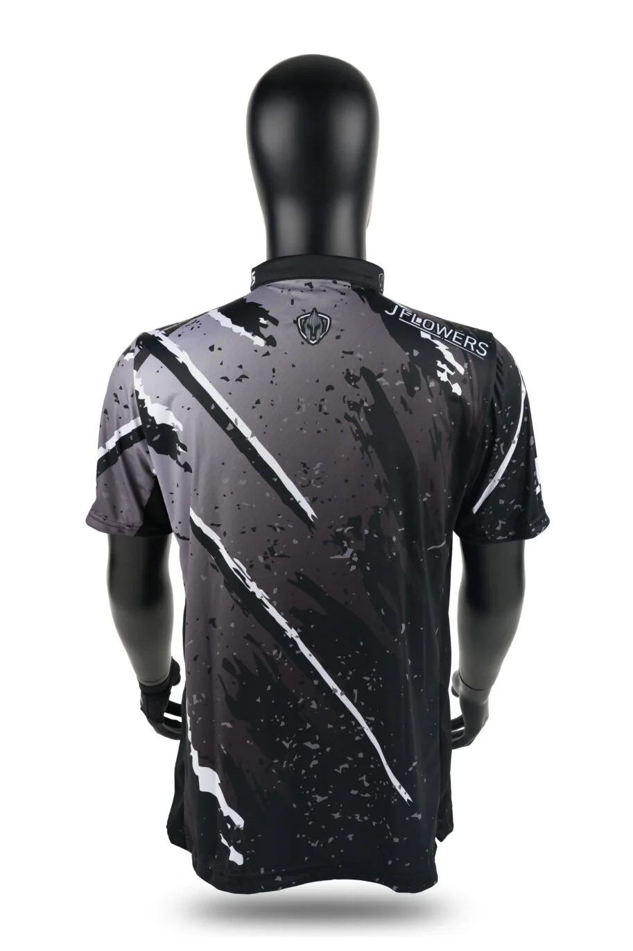 RIPPER - Image 6
