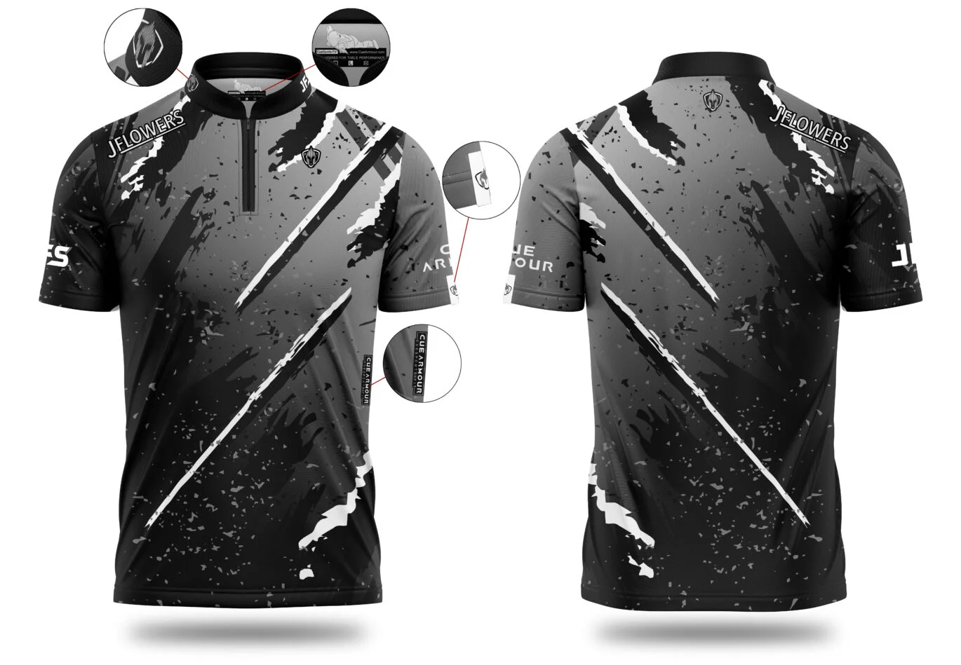 RIPPER - Image 3